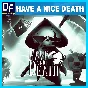 Have a Nice Death ✔️STEAM Аккаунт