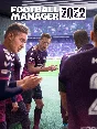 🥕🥕FOOTBALL MANAGER 2022+ Editor⚽Steam⚽АККАУНТ🥕🥕