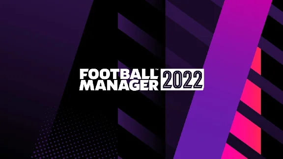 🥕🥕FOOTBALL MANAGER 2022+ Editor⚽Steam⚽АККАУНТ🥕🥕