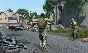 DayZ  ⭐ STEAM ⭐UA\BY\KZ