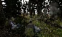 DayZ  ⭐ STEAM ⭐UA\BY\KZ