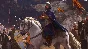 Mount & Blade II: Bannerlord ⭐ STEAM ⭐