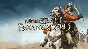 Mount & Blade II: Bannerlord ⭐ STEAM ⭐