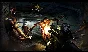 Killing Floor 2 + The Escapists 2 | Online | +Mail 🔥