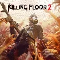 Killing Floor 2 + The Escapists 2 | Online | +Mail 🔥