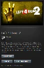 🔴Left 4 Dead 2 STEAM GIFT Region Free/ GLOBAL/ ROW🔴