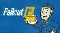 Fallout 1st Fallout 76 XBOX ONE/Series subscription 1 m