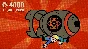 Fallout 76: 4000 (+1000 Bonus) Atoms XBOX ONE/Series