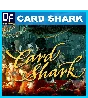 Card Shark ✔️STEAM Account