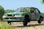 BeamNG.drive (STEAM  ОФФЛАЙН/ГАРАНТИЯ)