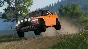 BeamNG.drive (STEAM  ОФФЛАЙН/ГАРАНТИЯ)