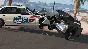 BeamNG.drive (STEAM  ОФФЛАЙН/ГАРАНТИЯ)