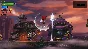 Roque legacy 2  (STEAM ACCOUNT/ WARRANTY)