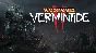 Warhammer: Vermintide 2 /STEAM ACCOUNT / WARRANTY