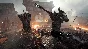 Warhammer: Vermintide 2 /STEAM ACCOUNT / WARRANTY
