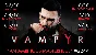 ✅ Vampyr  ✅Steam Global Key + Bonus
