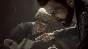 ✅ Vampyr  ✅Steam Global Key + Bonus