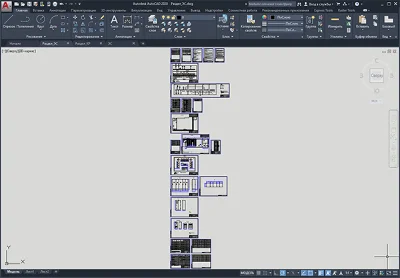 АБ оперативного тока