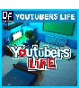 Youtubers Life ✔️STEAM Account