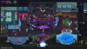 Party Hard 🔑STEAM KEY 🔥RUSSIA + CIS