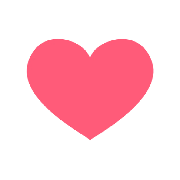 ✅ 1000 + Инстаграм Лайки, Охват, Просмотры \ Instagram❤