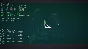 Caves of Qud 💎 STEAM GIFT FOR RUSSIA