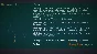 Caves of Qud 💎 STEAM GIFT FOR RUSSIA