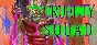 Cruelty Squad 💎 STEAM GIFT FOR RUSSIA