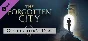 The Forgotten City - Collector´s DLC 💎 DLC STEAM GIFT