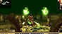 Neverwinter Nights: Enhanced Edition 💎 STEAM GIFT RU