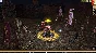 Neverwinter Nights: Enhanced Edition 💎 STEAM GIFT RU