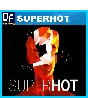 SUPERHOT ✔️STEAM Account