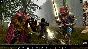 Neverwinter Nights Enhanced Edit Tyrants of the Moonsea
