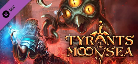 Neverwinter Nights Enhanced Edit Tyrants of the Moonsea