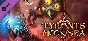Neverwinter Nights Enhanced Edit Tyrants of the Moonsea