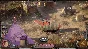 Desperados III Money for the Vultures Part 1 Late