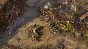 Desperados III Money for the Vultures Part 1 Late