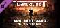 Desperados III Money for the Vultures Part 2 Five Steps