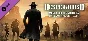 Desperados III Money for the Vultures Part 3 Once More