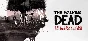 The Walking Dead: The Telltale Definitive Series🔑STEAM