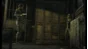 The Walking Dead: The Telltale Definitive Series🔑STEAM