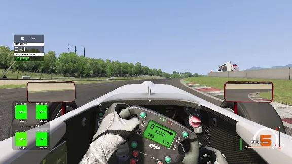 💖 Assetto Corsa  🎮 XBOX ONE / SERIES X|S 🎁🔑 Key