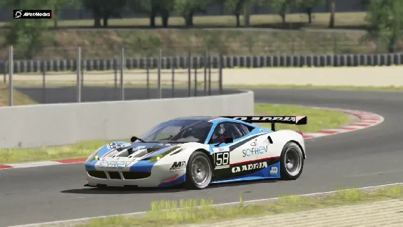 💖 Assetto Corsa  🎮 XBOX ONE / SERIES X|S 🎁🔑 Key