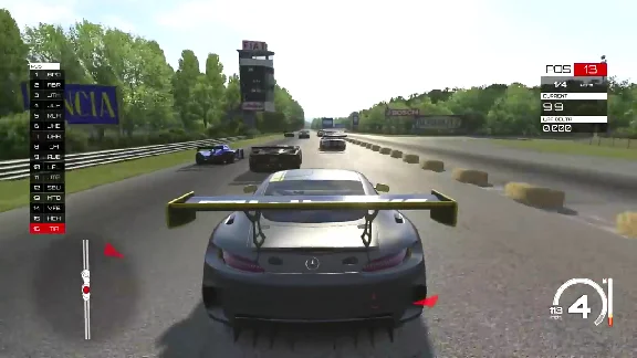 💖 Assetto Corsa  🎮 XBOX ONE / SERIES X|S 🎁🔑 Key