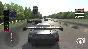 💖 Assetto Corsa  🎮 XBOX ONE / SERIES X|S 🎁🔑 Key