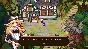 Forest of Magic Youkai Mountain Touhou Mystia´s Izakaya