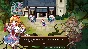 Forest of Magic Youkai Mountain Touhou Mystia´s Izakaya