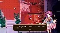 Touhou Mystia´s Izakaya DLC # 2💎 STEAM GIFT FOR RUSSIA