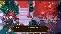 Touhou Mystia´s Izakaya DLC # 2💎 STEAM GIFT FOR RUSSIA