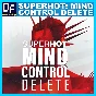 SUPERHOT: MIND CONTROL DELETE ✔️STEAM Account